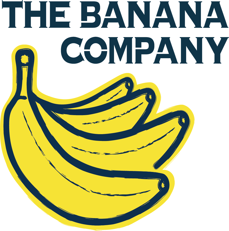 Bananacompany
